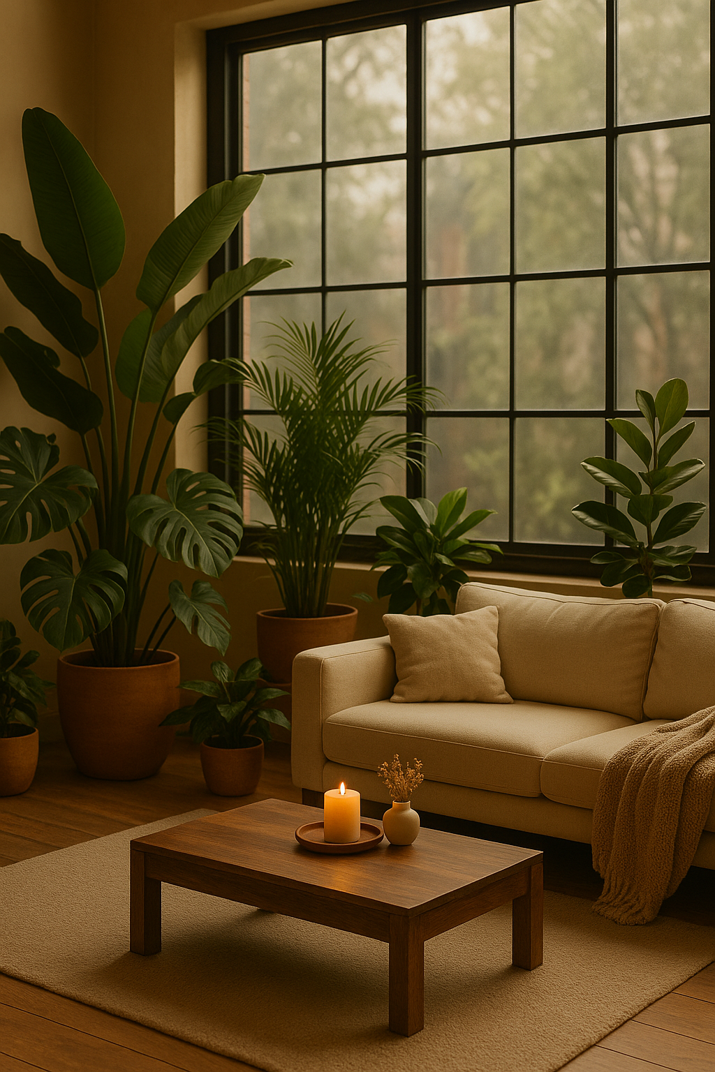 Maison & Décoration