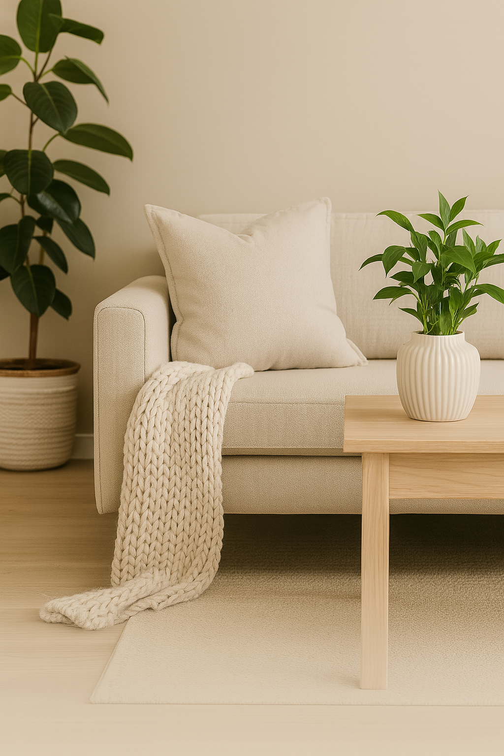 Maison & Décoration