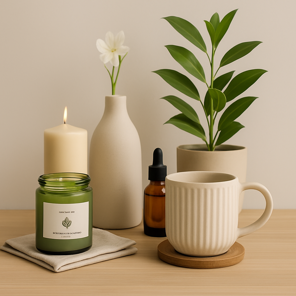 Tous nos produits