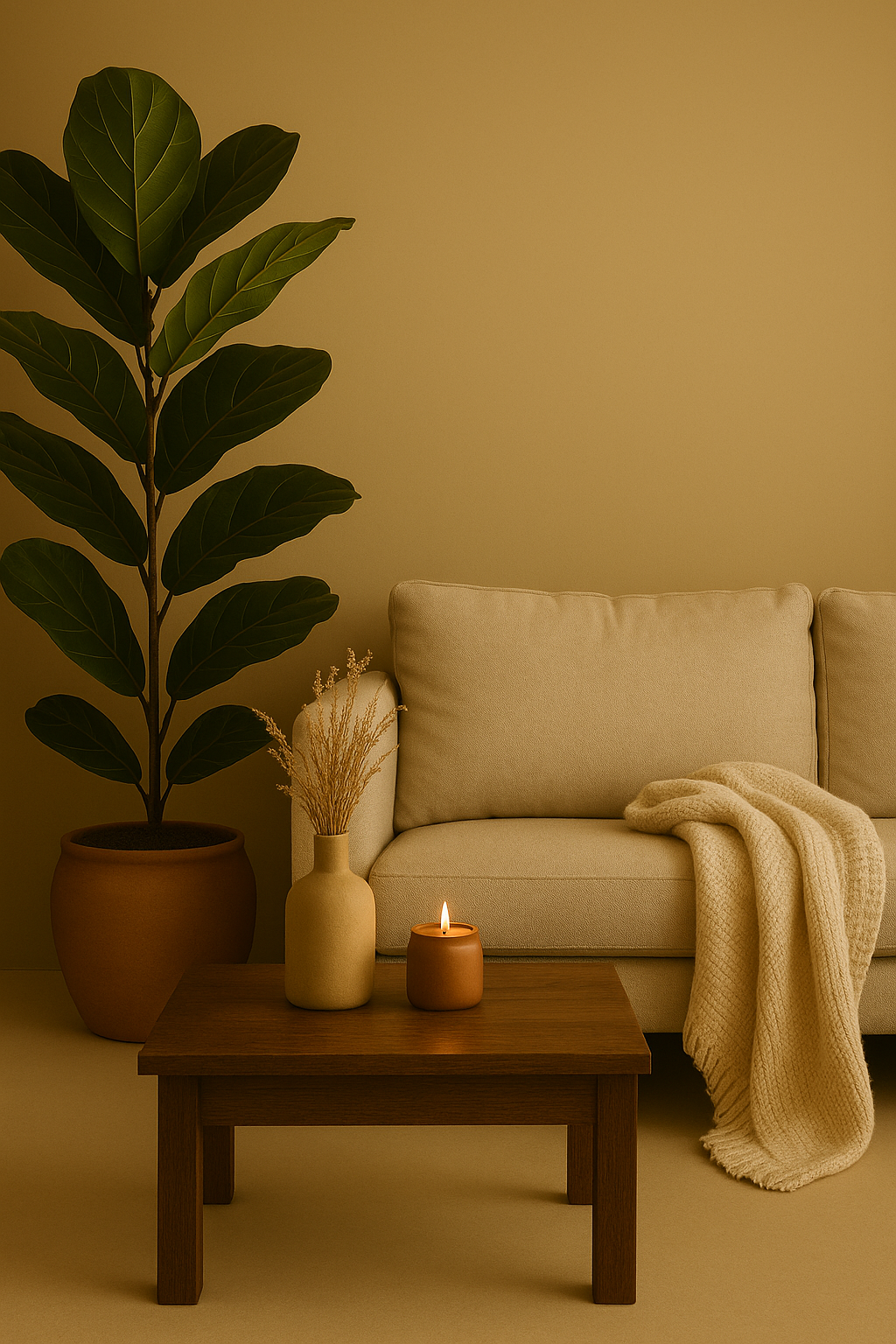 Voir toute notre collection Maison & Déco