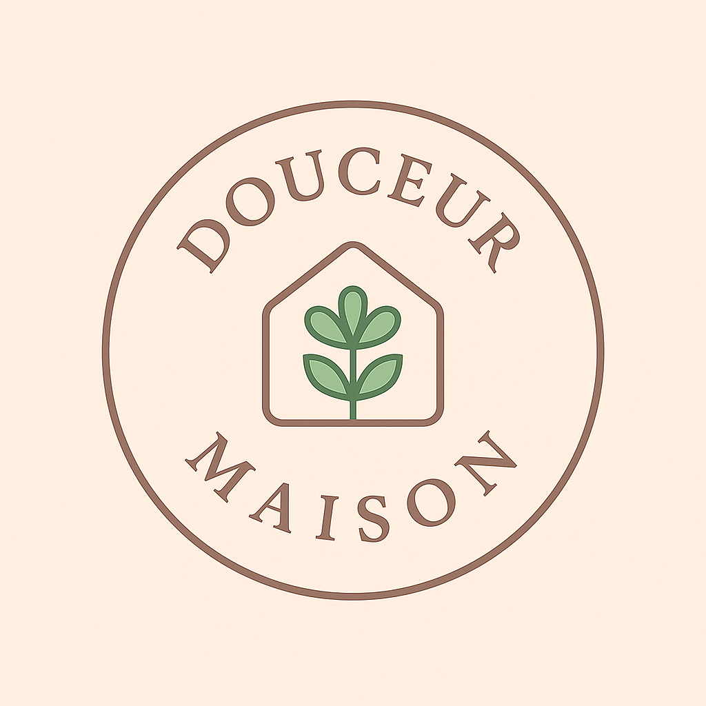 Douceurmaison