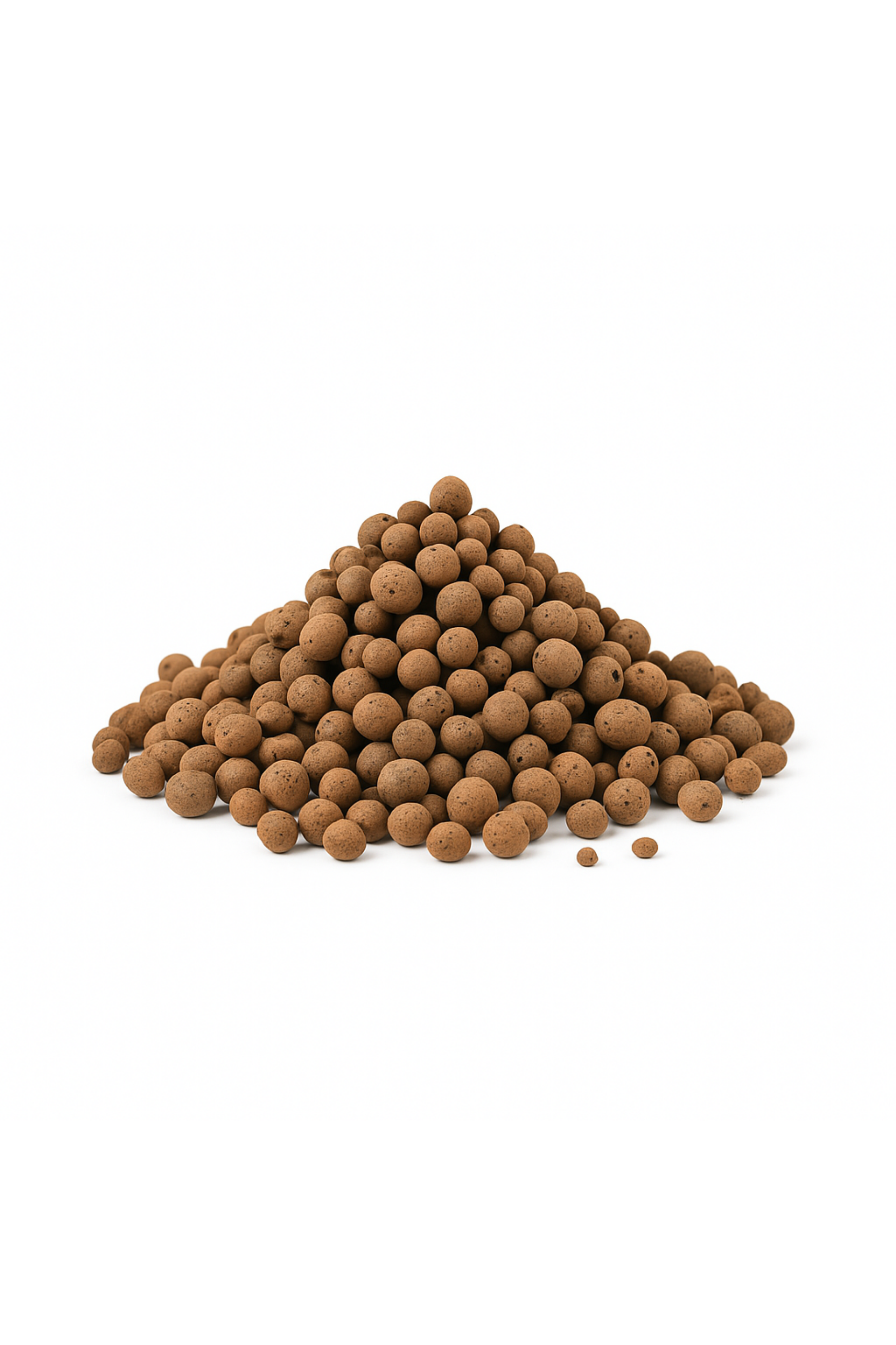 Billes d’argile naturelles – Drainage et stabilisation (5 L ou 10 L)