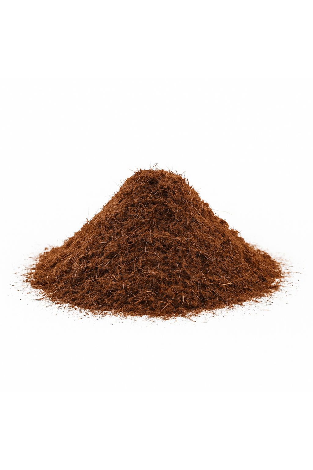 Kokos Potgrond Compact – Terreau de coco naturel 10L