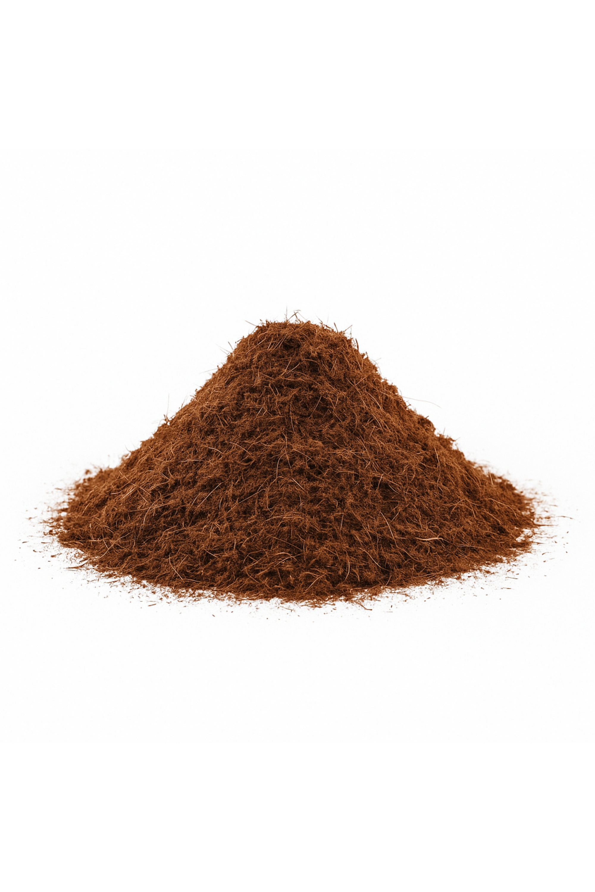 Kokos Potgrond Compact – Terreau de coco naturel 10L