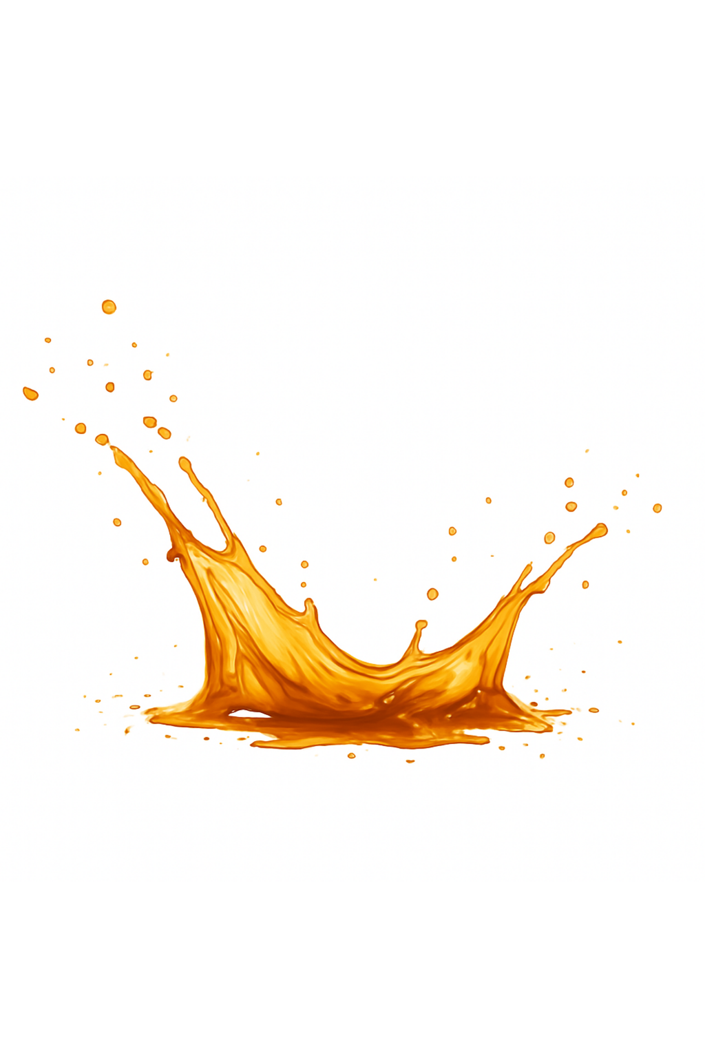 Pokon – Engrais Universel pour Plantes d’Intérieur 250 mL | Nutrition naturelle & croissance équilibrée