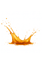 Pokon – Engrais Universel pour Plantes d’Intérieur 250 mL | Nutrition naturelle & croissance équilibrée