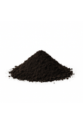 Culvita – Cactus &amp; Succulent Potting Soil 5L