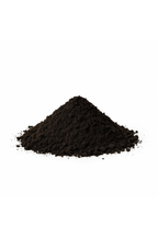 Culvita – Terreau Cactus & Plantes grasses 5L