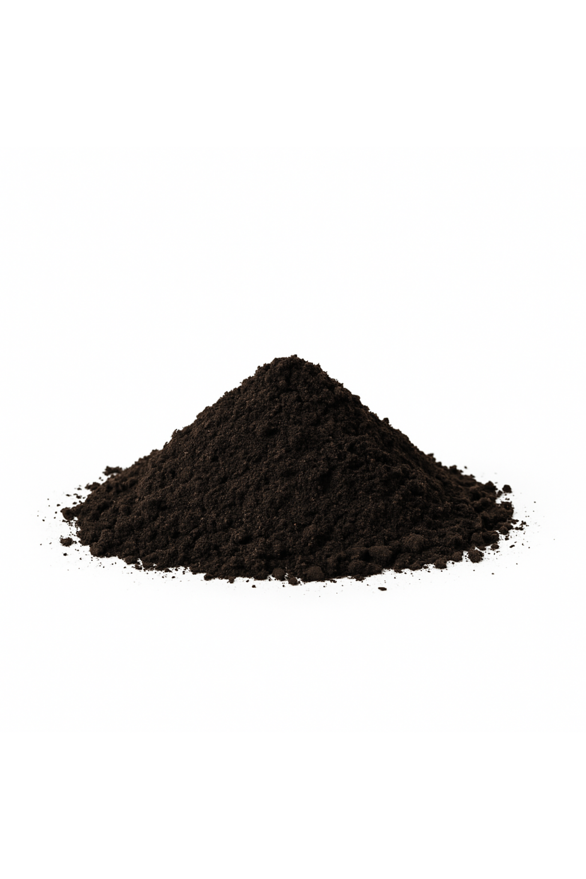 Culvita – Terreau Cactus & Plantes grasses 5L