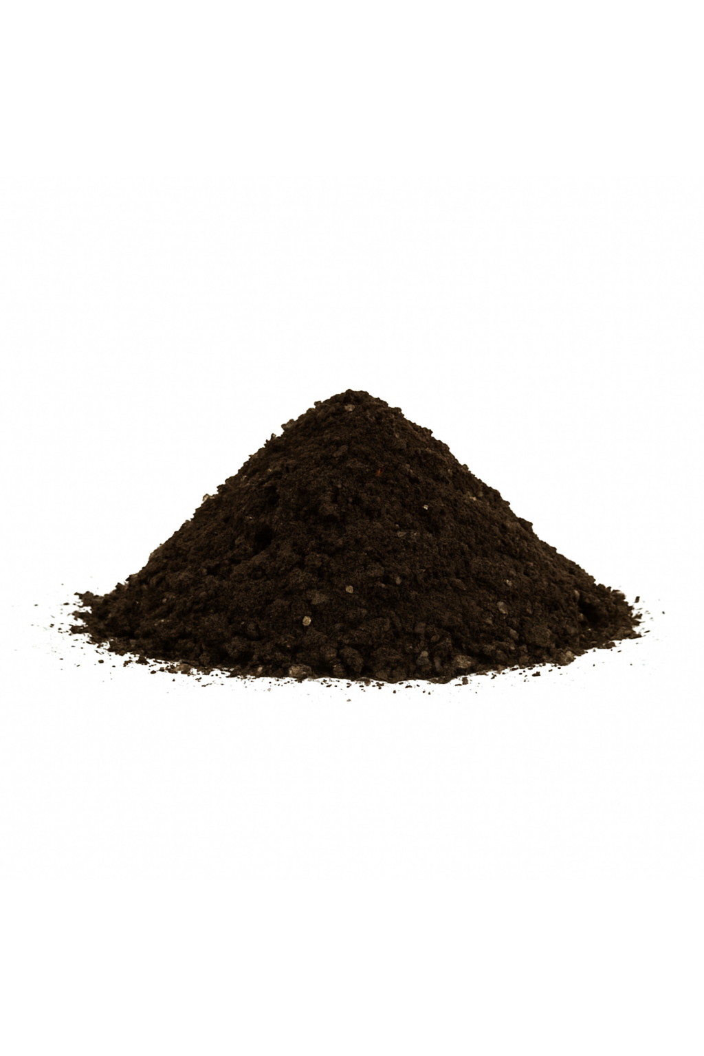 Terreau Méditerranéen 40L Culvita® avec RhizoPlus – Spécial oliviers, palmiers & agrumes