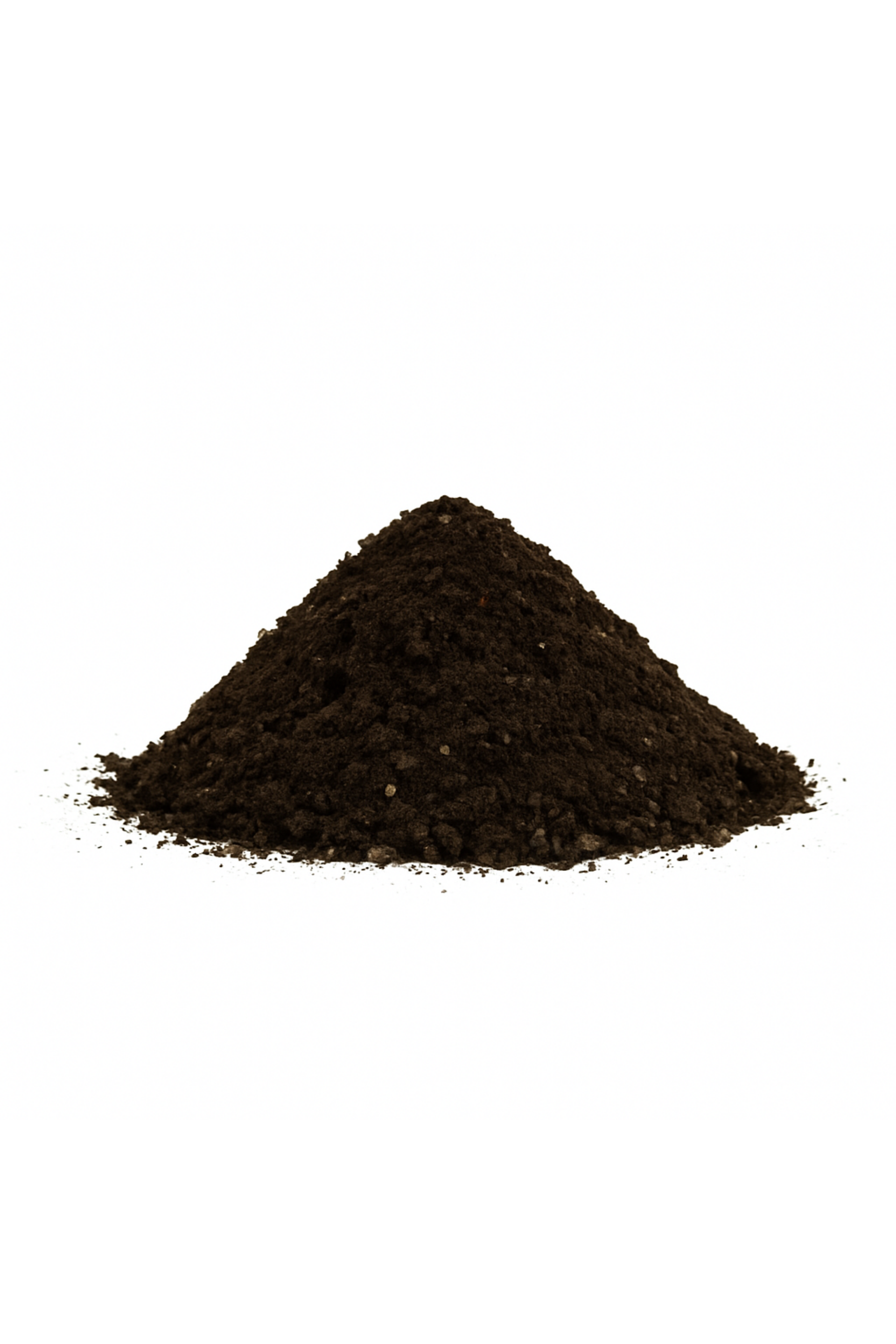 Terreau Méditerranéen 40L Culvita® avec RhizoPlus – Spécial oliviers, palmiers & agrumes