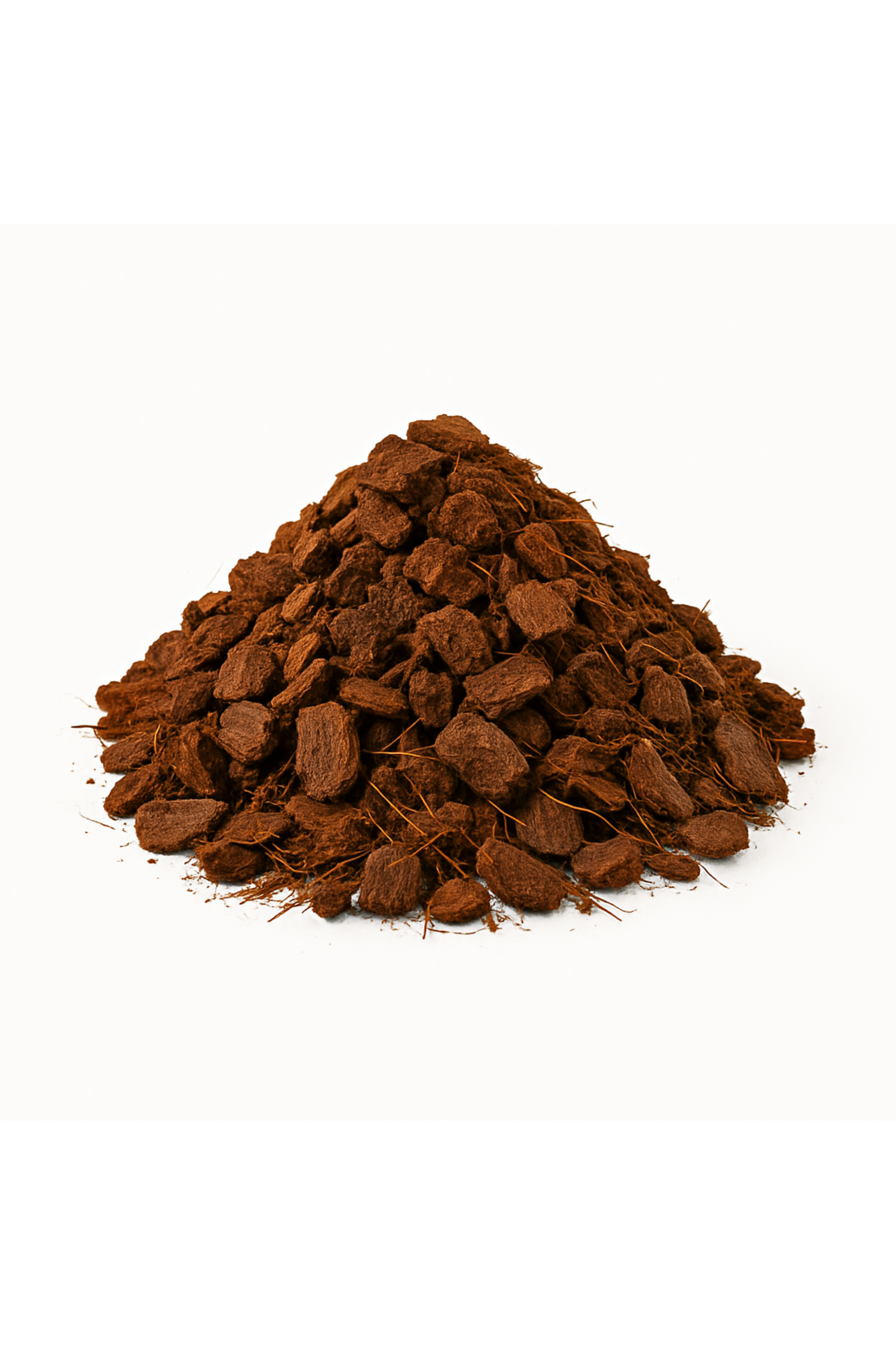 Terreau Orchidées 5L – Substrat aéré pour racines saines et floraison durable