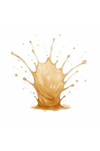 Engrais pour Palmiers 250ML – Nutrition naturelle, croissance et feuillage luxuriant