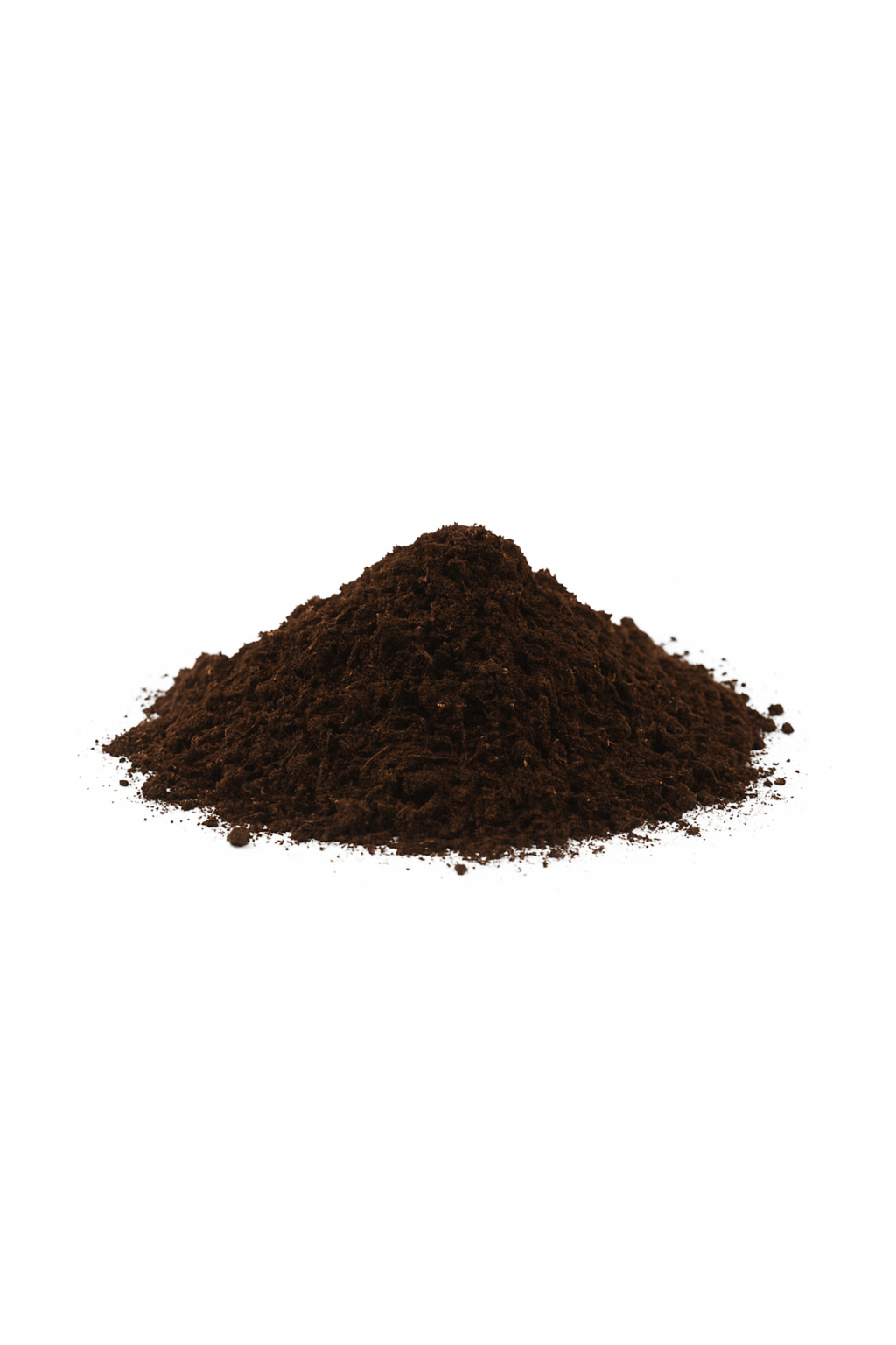 Van Egmond Potgrond – Terreau universel 10 L / 20 L