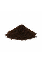 Van Egmond Potgrond – Terreau universel 10 L / 20 L