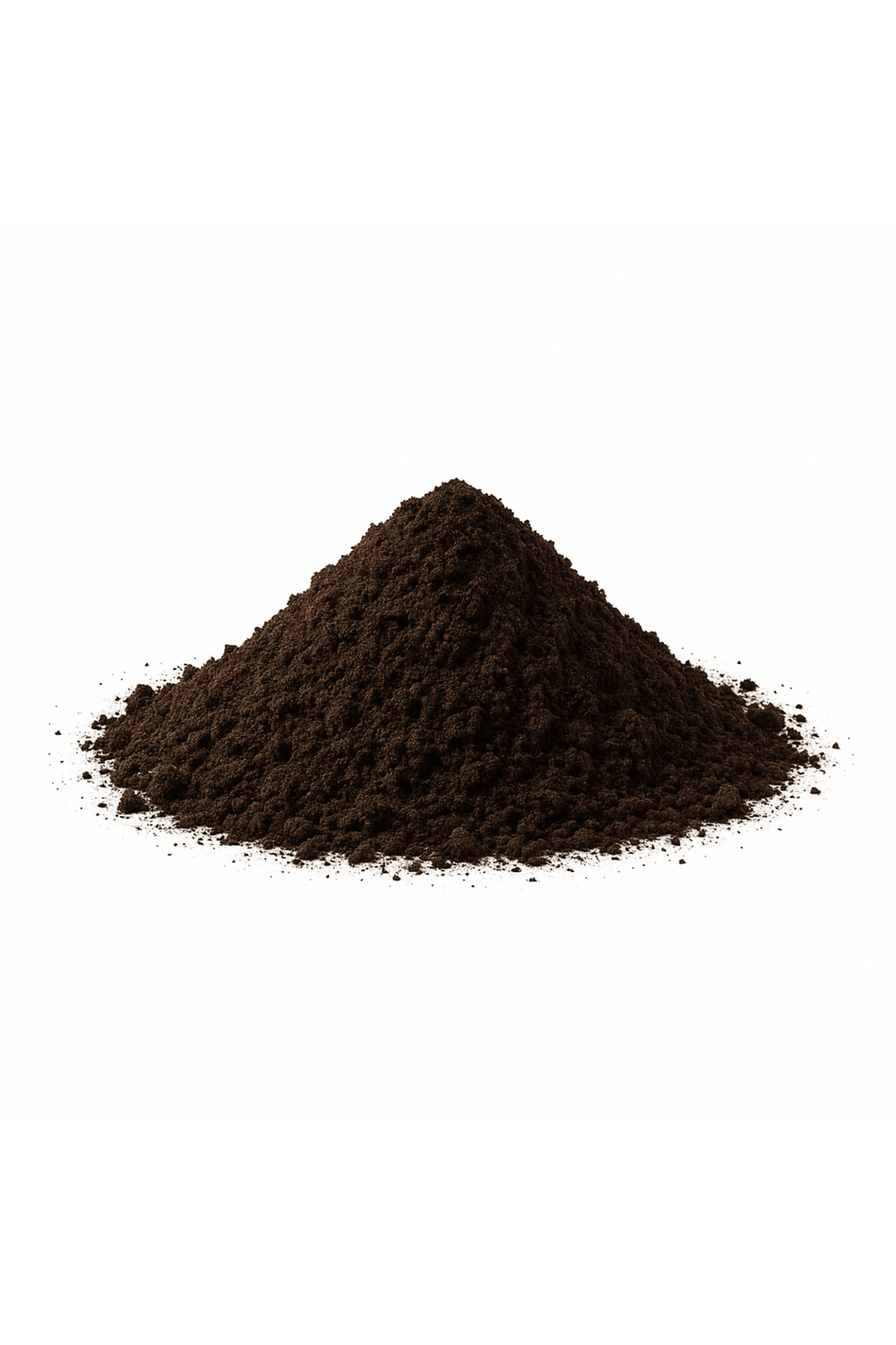 Terreau Universel Culvita 40 L – Substrat de culture premium pour plantes d’intérieur et d’extérieur | Nourriture 6 semaines