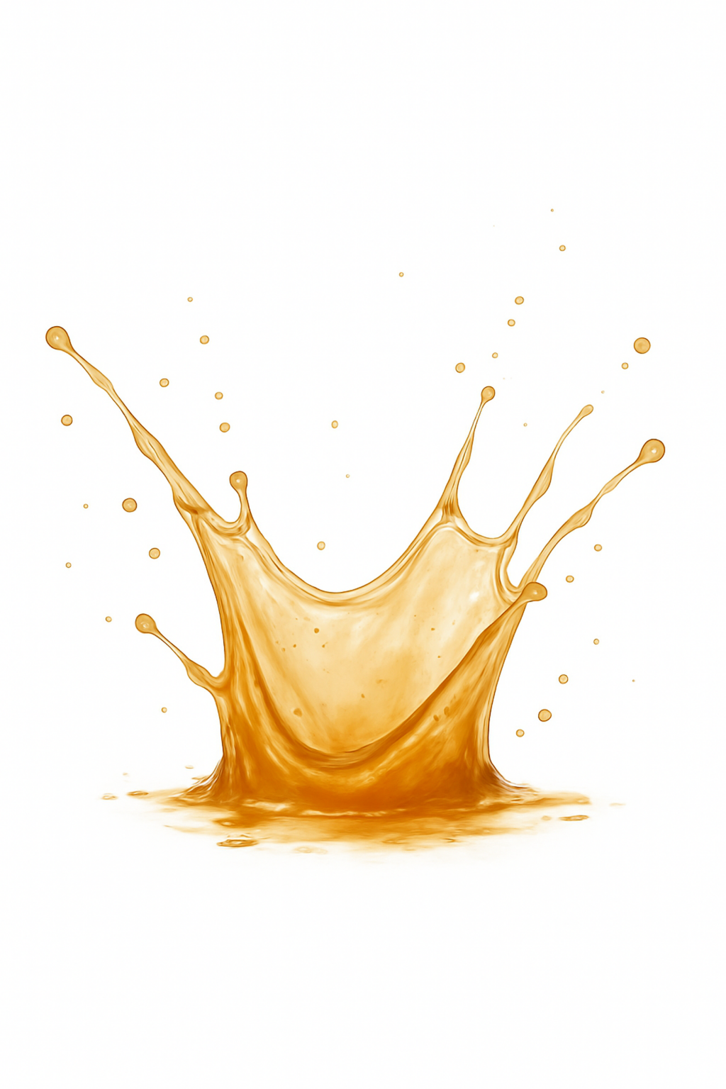 Pokon Mediterraner Pflanzendünger – Natürlicher Boost für Oliven- und Zitrusbäume 500 ml