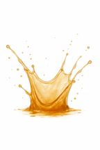 Pokon Mediterraner Pflanzendünger – Natürlicher Boost für Oliven- und Zitrusbäume 500 ml