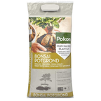 Potgrond Bonsai – Terreau Spécial Bonsaï 5L