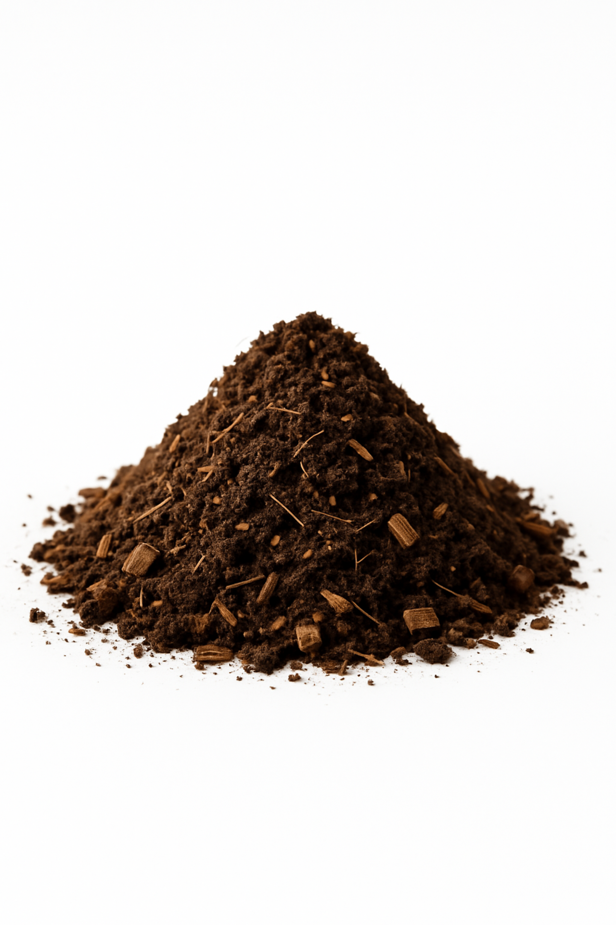 Potgrond Bonsai – Terreau Spécial Bonsaï 5L