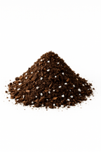 Culvita – Terreau Anthurium & Fougères 5L – Légèreté & humidité maîtrisée