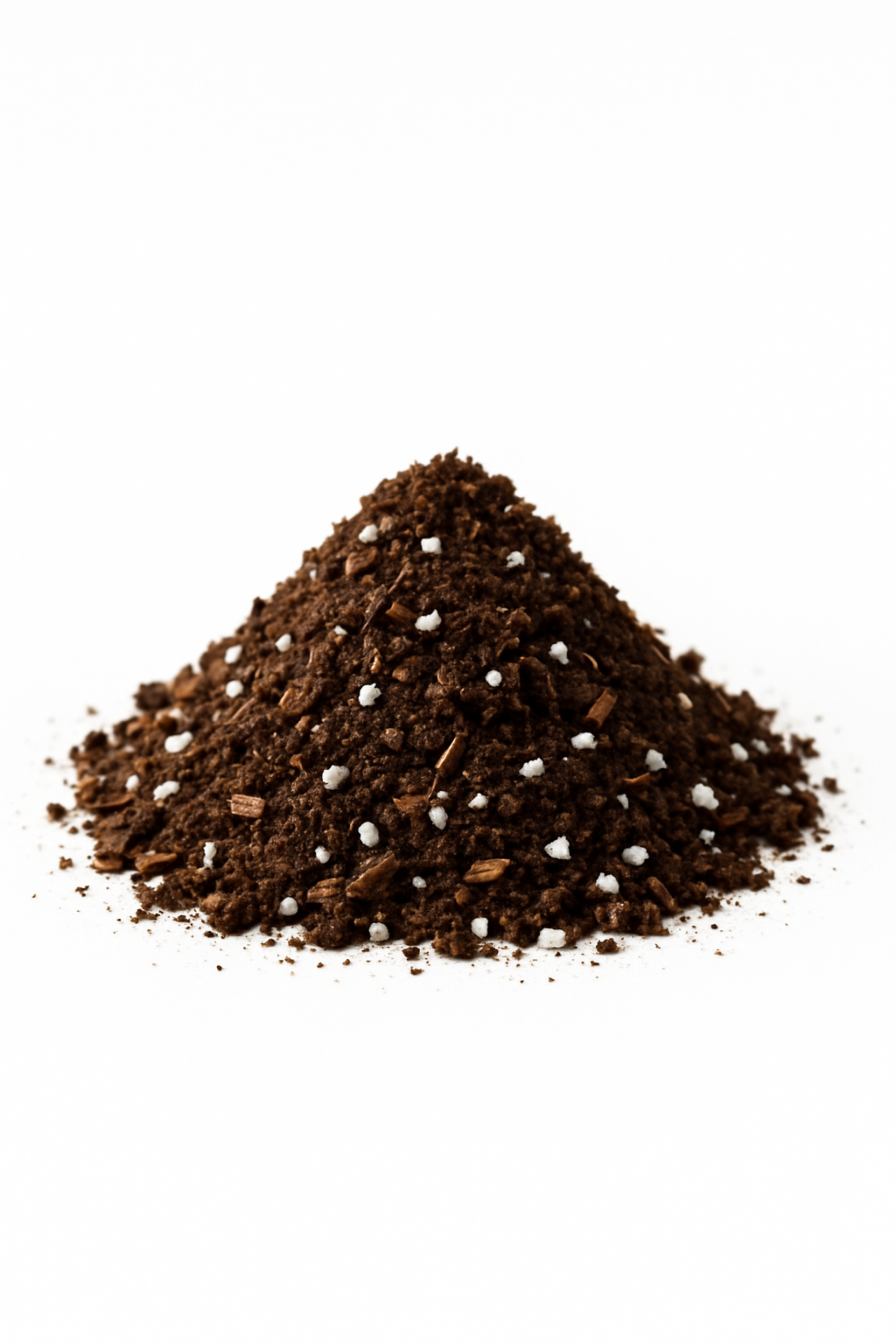 Culvita – Terreau Anthurium & Fougères 5L – Légèreté & humidité maîtrisée