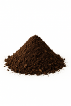 Culvita Potgrond Veenvrij 40L – Torffreie Bio-Blumenerde