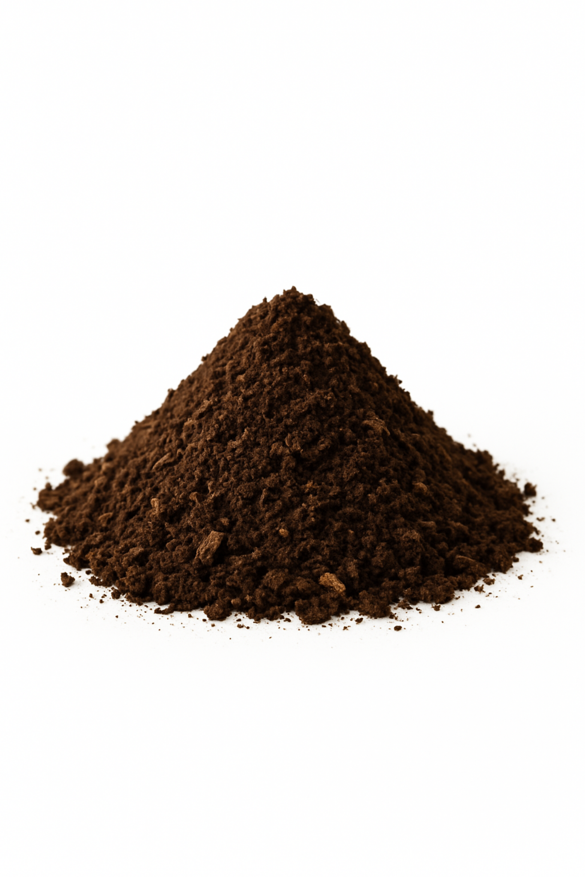 Culvita Potgrond Veenvrij 40L – Terreau écologique sans tourbe