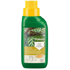 Engrais Restaurateur Feuillage – Soin Revitalisant Groenhersteller 250 ml