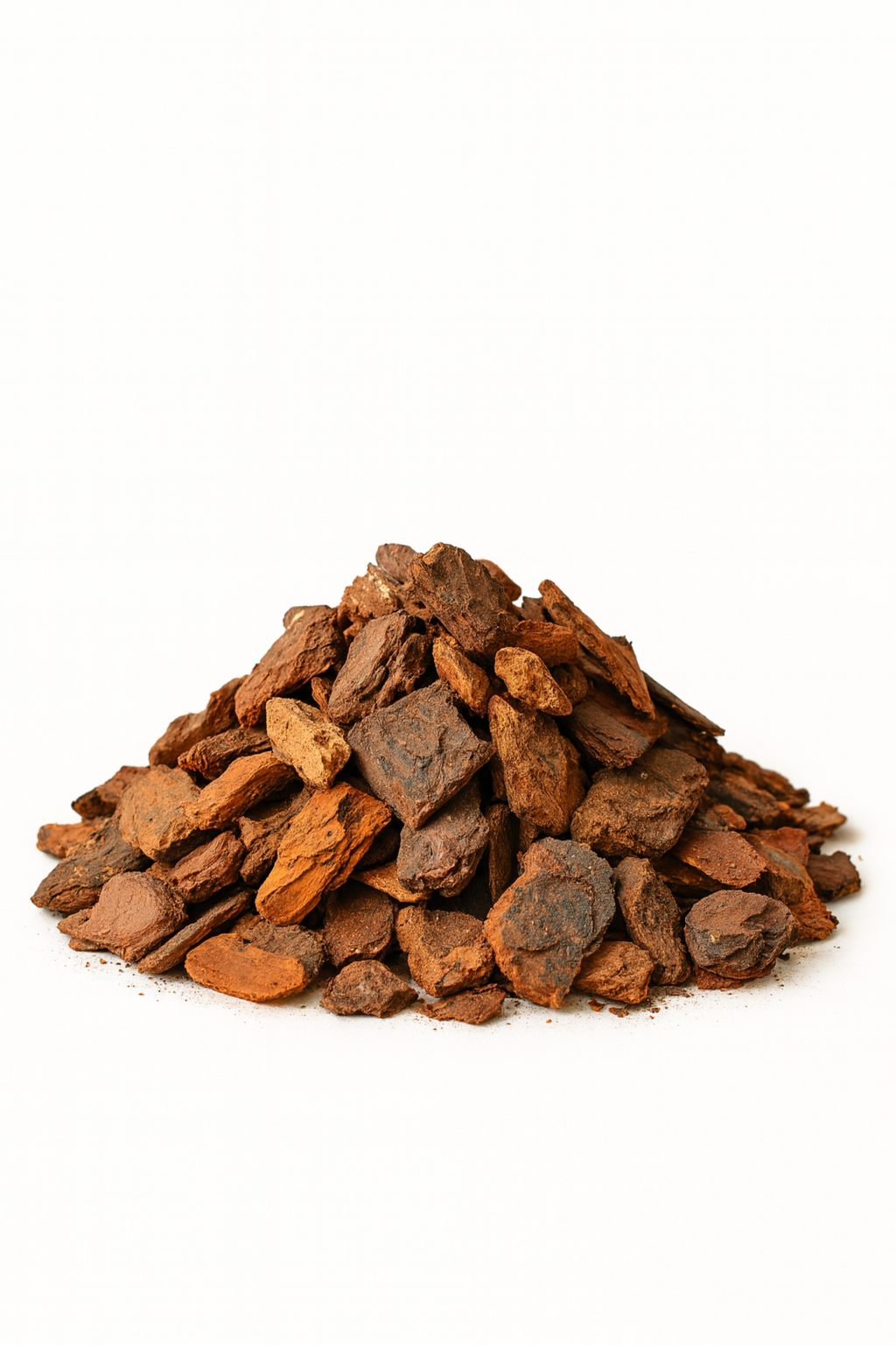 Écorces d’Orchidées 3L - Soin naturel & drainage optimal