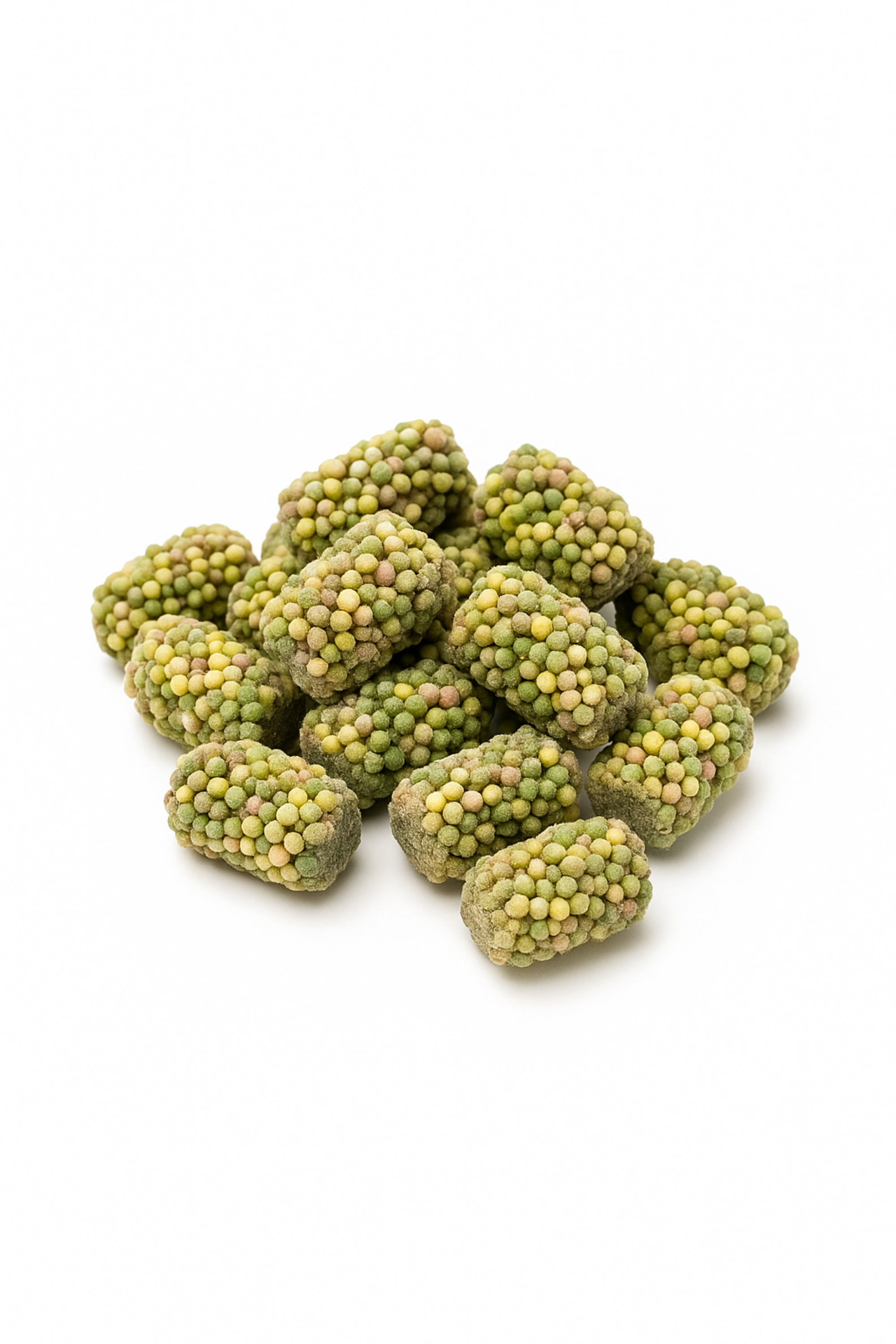 Engrais en Cônes pour Plantes d’Intérieur – Nutrition Lente (10 pièces)