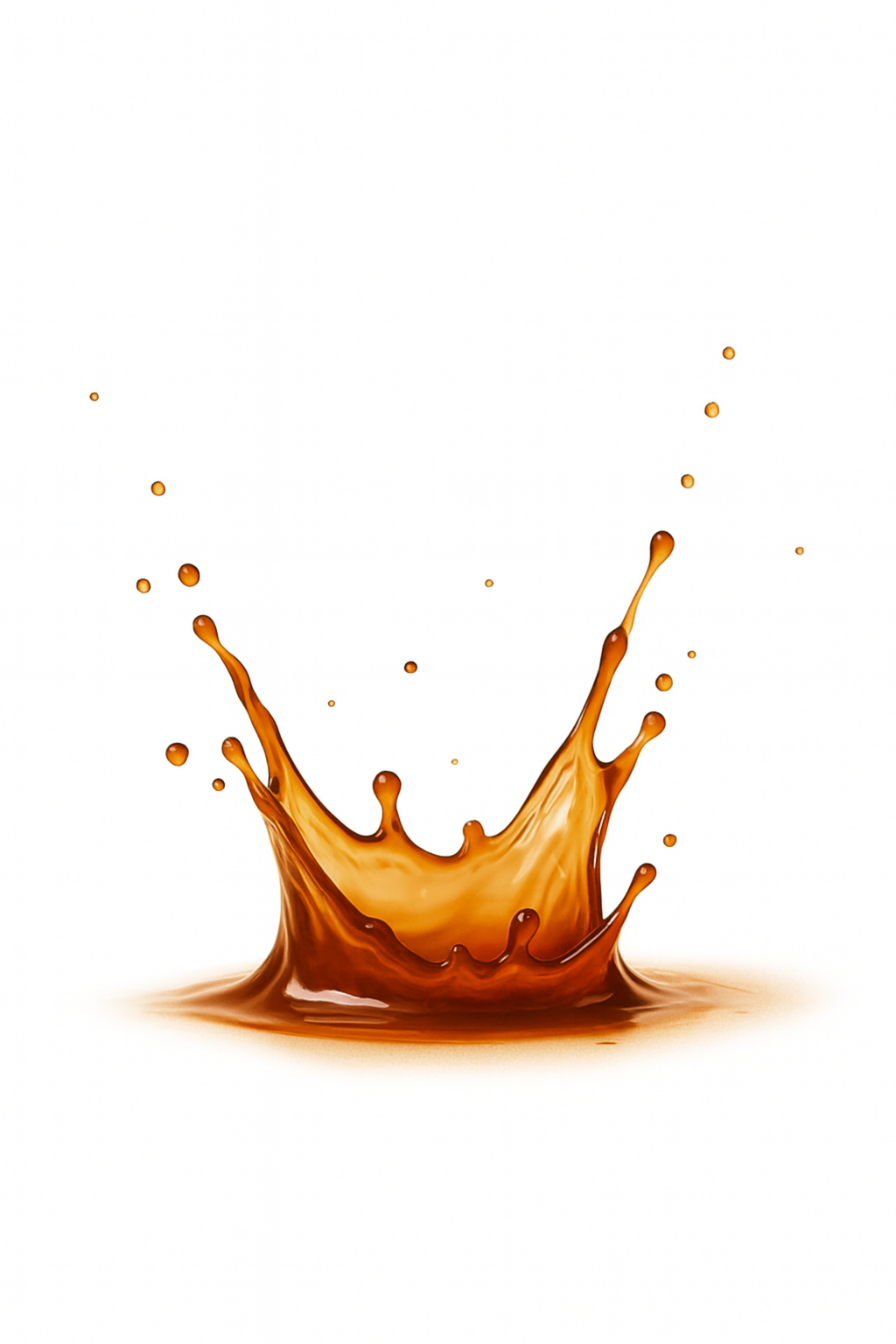 Engrais Bonsaï 250ML – Nutrition délicate & croissance maîtrisée