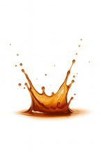 Engrais Bonsaï 250ML – Nutrition délicate & croissance maîtrisée