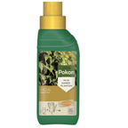 Engrais Ficus premium – Liquide Plant Voeding 250ML