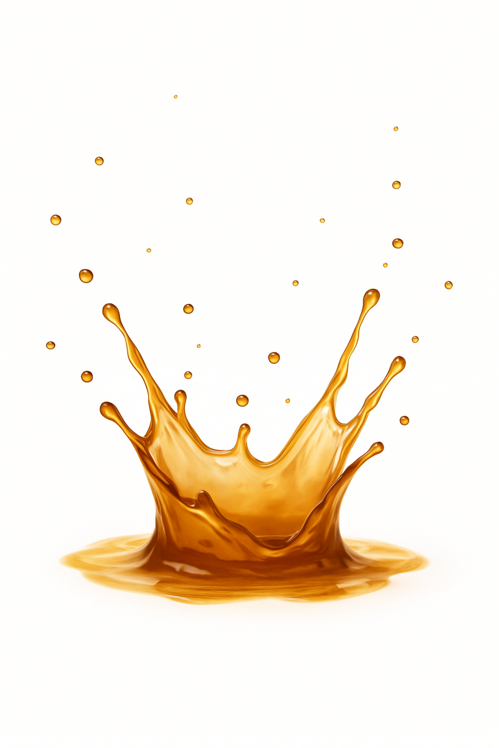 Engrais Ficus premium – Liquide Plant Voeding 250ML