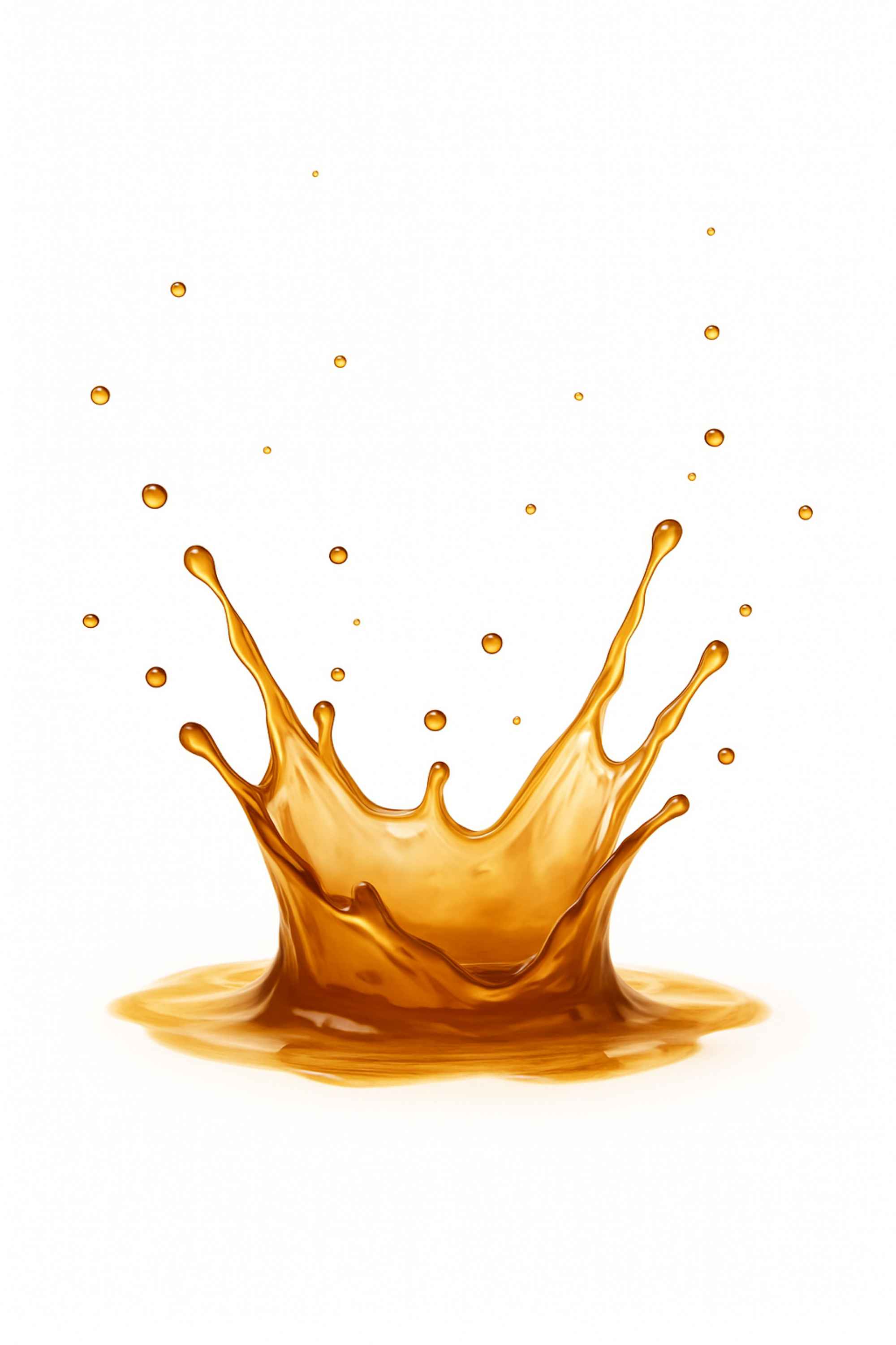 Engrais Ficus premium – Liquide Plant Voeding 250ML