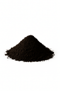 3L Worm Compost – Natural Organic Amendment