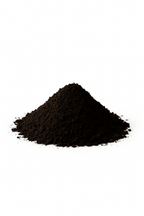 Lombricompost 3L – Amendement organique naturel