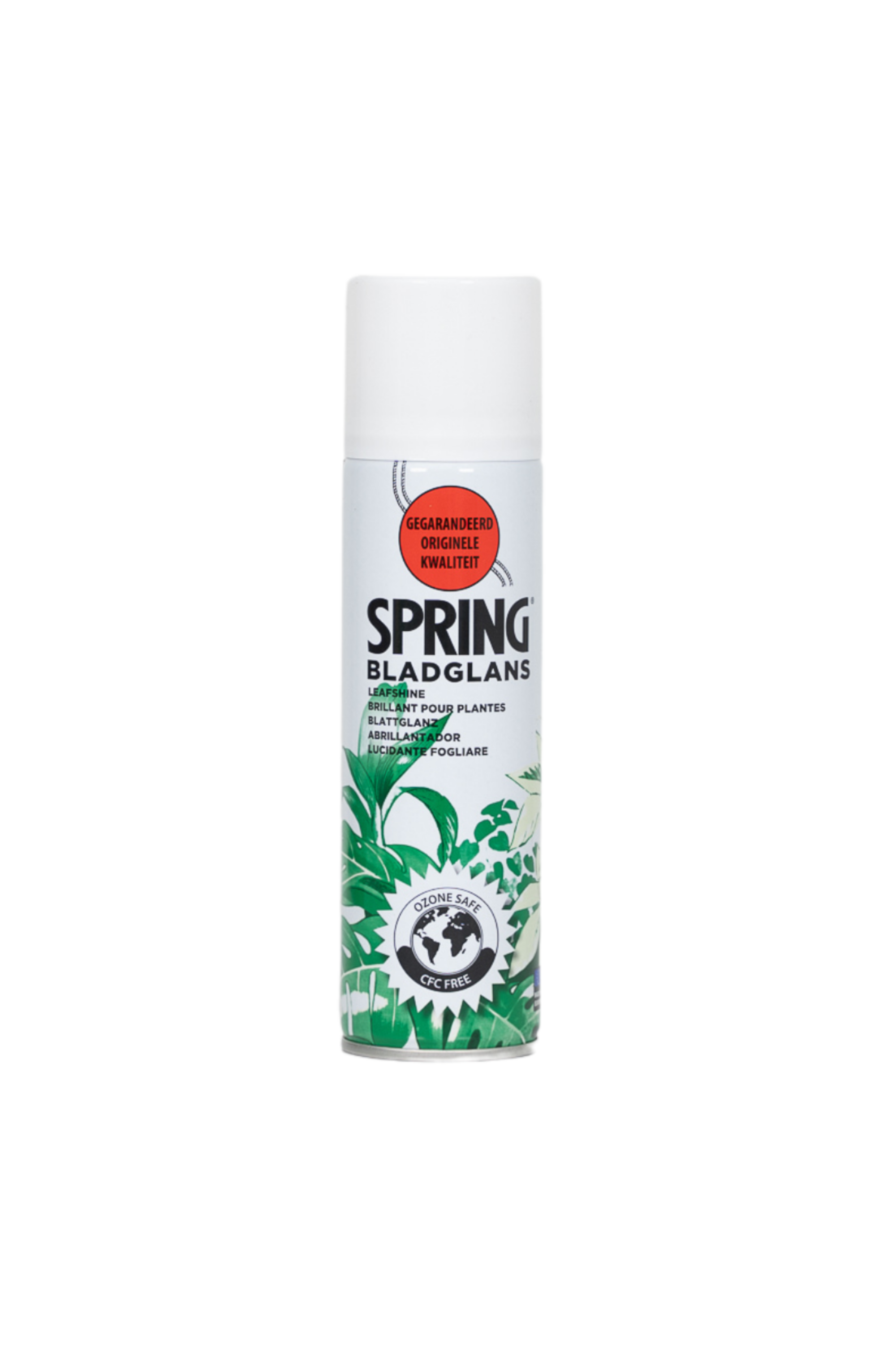 leaf spray for indoor plants Leaf Shine Spray