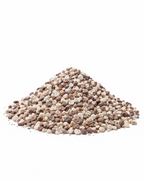 Draining Mineral Substrate for Plants – Aerating Mix for Cacti, Succulents, Bonsai, and Houseplants