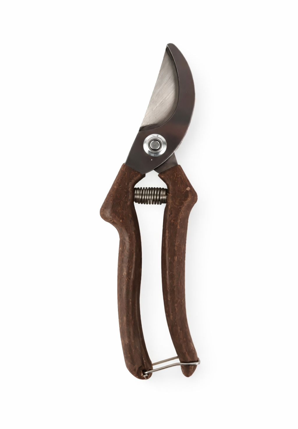 COCO Eco-Friendly Pruner – Clean Cut – Carbon Steel – Versatile Use