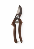 COCO Eco-Friendly Pruner – Clean Cut – Carbon Steel – Versatile Use