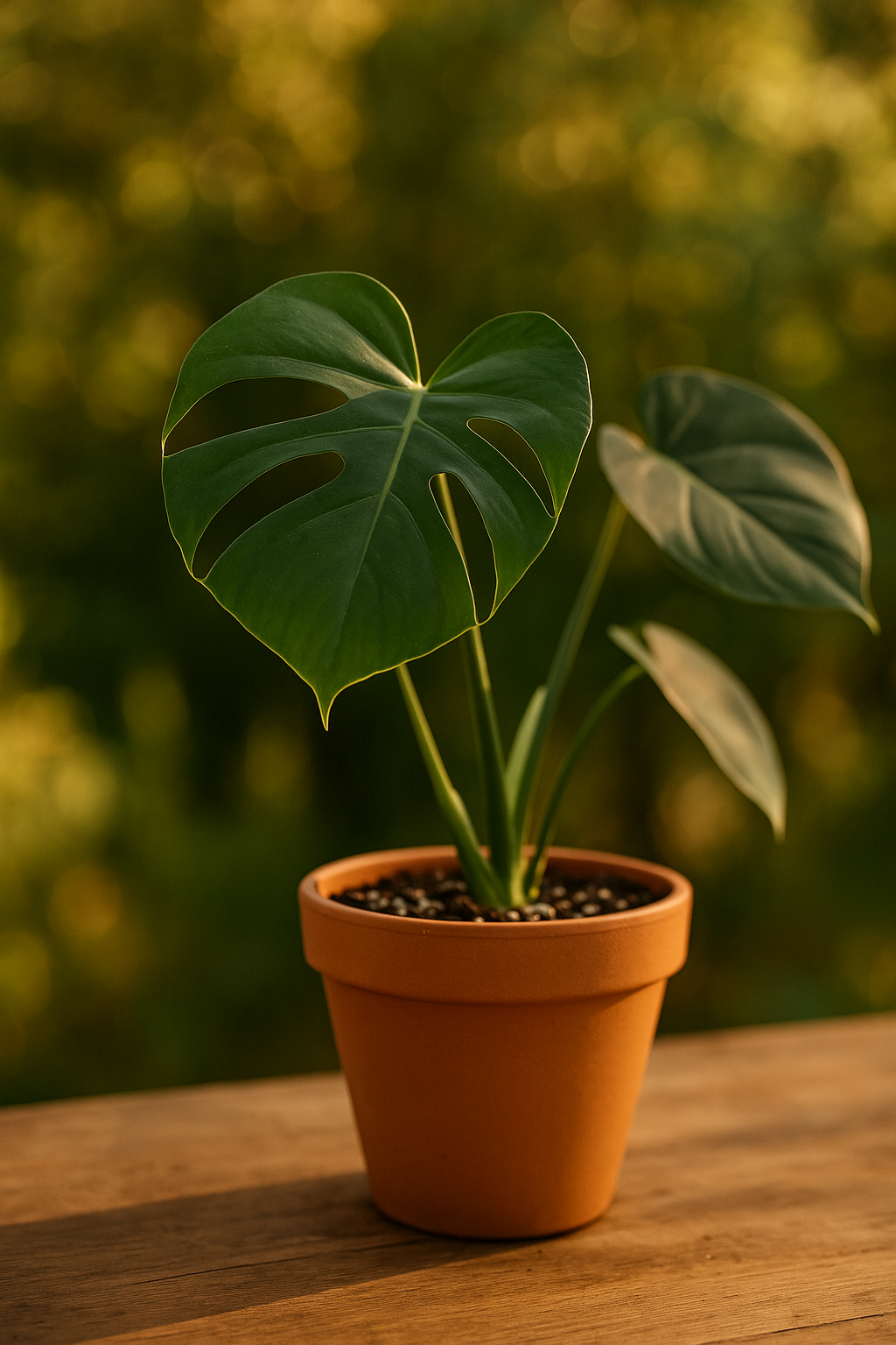 Perlite 3L – Aération & Drainage Optimal pour Vos Plantes