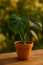 Perlite 3L – Aération & Drainage Optimal pour Vos Plantes