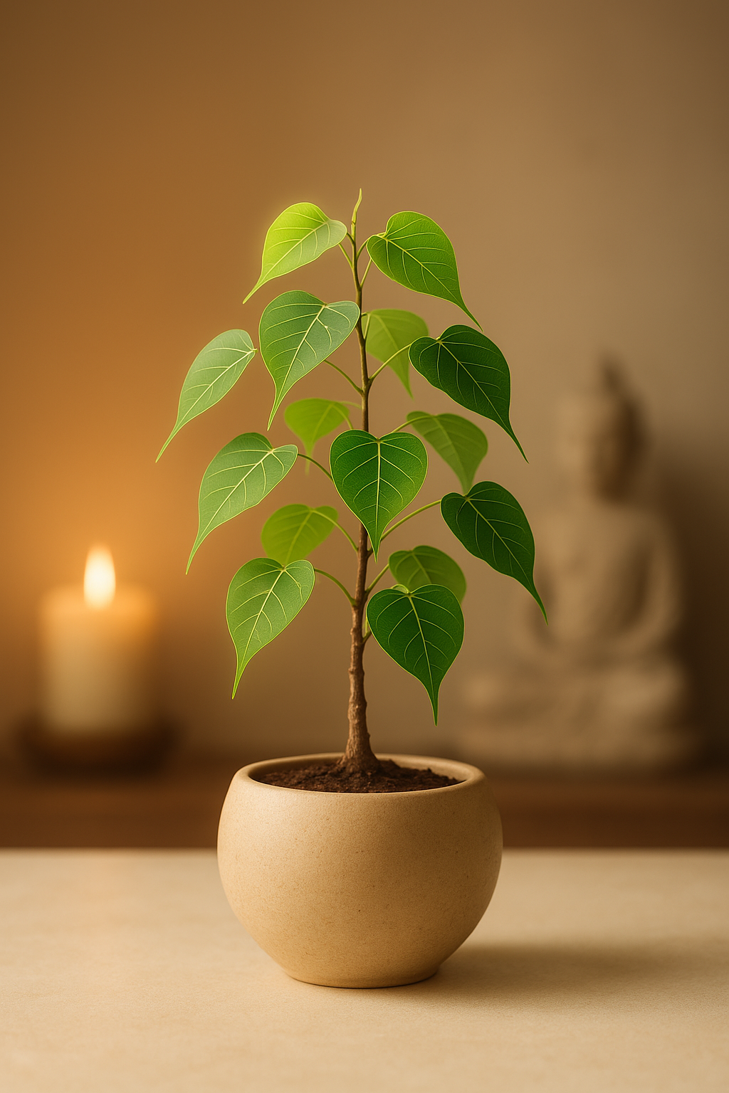 Engrais Ficus premium – Liquide Plant Voeding 250ML