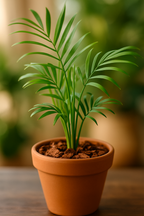 Écorce de Pin Française 15–30 mm – Décoration naturelle & élégante