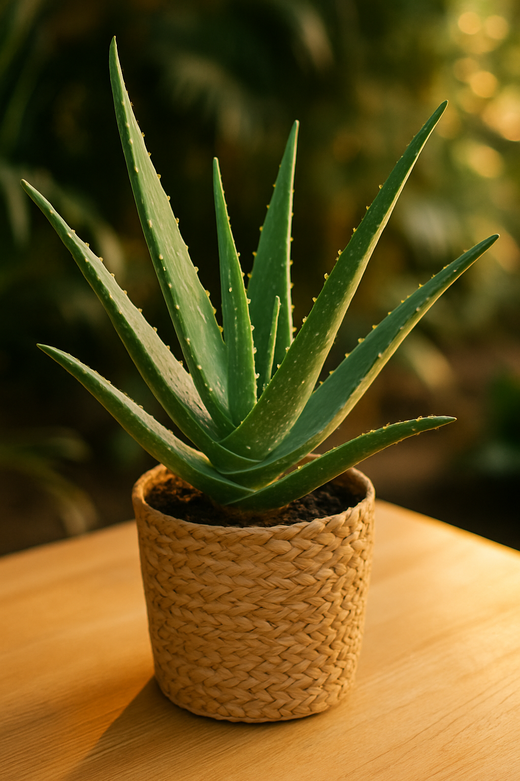 Engrais Cactus Plant Voeding 250ML – Nutrition ciblée pour cactus & succulentes