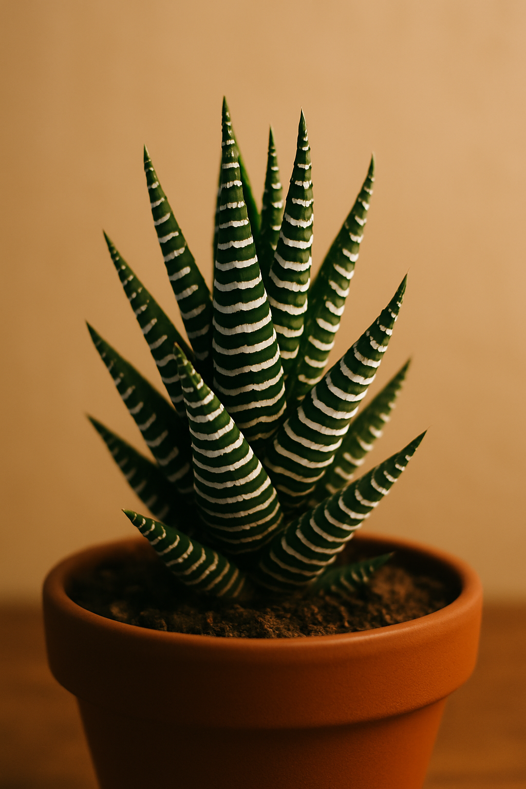 Engrais Cactus Plant Voeding 250ML – Nutrition ciblée pour cactus & succulentes