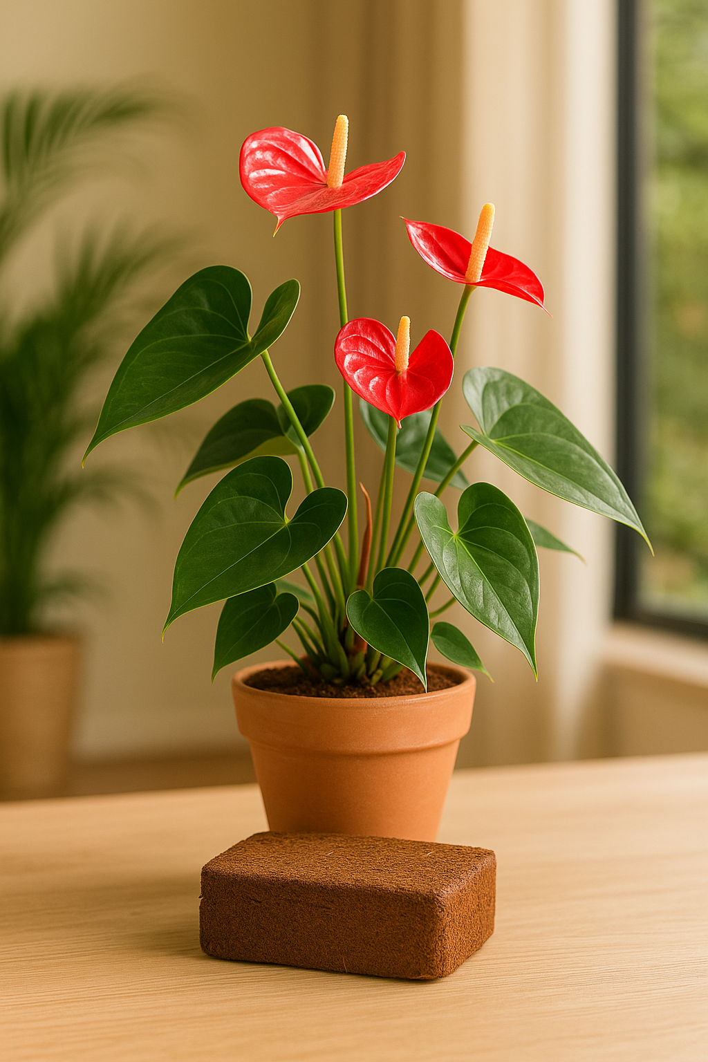 Perlite 3L – Aération & Drainage Optimal pour Vos Plantes