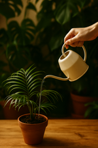 Engrais pour Palmiers 250ML – Nutrition naturelle, croissance et feuillage luxuriant